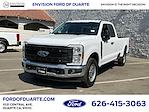 2024 Ford F-250 Super Cab 4x2, Pickup for sale #REE45365 - photo 8