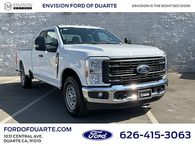 2024 Ford F-250 Super Cab 4x2, Pickup for sale #REE45569 - photo 1