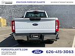 2024 Ford F-250 Super Cab 4x2, Pickup for sale #REE45569 - photo 13