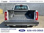 2024 Ford F-250 Super Cab 4x2, Pickup for sale #REE45569 - photo 14