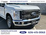 2024 Ford F-250 Super Cab 4x2, Pickup for sale #REE45569 - photo 4