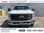 2024 Ford F-250 Super Cab 4x2, Pickup for sale #REE45569 - photo 7