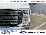 2024 Ford F-250 Super Cab 4x2, Pickup for sale #REE45569 - photo 9