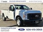 2024 Ford F-250 Regular Cab 4x2, Pickup for sale #REE71462 - photo 1