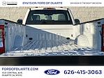 2024 Ford F-250 Regular Cab 4x2, Pickup for sale #REE71462 - photo 10