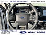 2024 Ford F-250 Regular Cab 4x2, Pickup for sale #REE71462 - photo 17