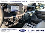 2024 Ford F-250 Regular Cab 4x2, Pickup for sale #REE71462 - photo 24