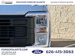 2024 Ford F-250 Regular Cab 4x2, Pickup for sale #REE71462 - photo 25