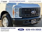 2024 Ford F-250 Regular Cab 4x2, Pickup for sale #REE71462 - photo 4