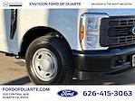 2024 Ford F-250 Regular Cab 4x2, Pickup for sale #REE71462 - photo 5