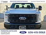 2024 Ford F-250 Regular Cab 4x2, Pickup for sale #REE71462 - photo 6