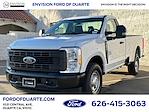 2024 Ford F-250 Regular Cab 4x2, Pickup for sale #REE71462 - photo 7