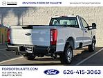 2024 Ford F-250 Regular Cab 4x2, Pickup for sale #REE71462 - photo 2