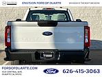 2024 Ford F-250 Regular Cab 4x2, Pickup for sale #REE71462 - photo 8