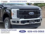 2024 Ford F-250 Crew Cab 4x4, Pickup for sale #REE84450 - photo 4