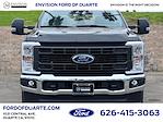 2024 Ford F-250 Crew Cab 4x4, Pickup for sale #REE84450 - photo 7