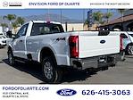 2024 Ford F-250 Regular Cab 4x4, Pickup for sale #REF83200 - photo 12