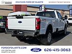 2024 Ford F-250 Regular Cab 4x4, Pickup for sale #REF83200 - photo 2