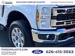 2024 Ford F-250 Regular Cab 4x4, Pickup for sale #REF83200 - photo 5