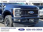 2024 Ford F-250 Crew Cab 4x4, Pickup for sale #REF83271 - photo 4