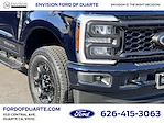 2024 Ford F-250 Crew Cab 4x4, Pickup for sale #REF83271 - photo 5