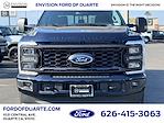 2024 Ford F-250 Crew Cab 4x4, Pickup for sale #REF83271 - photo 7