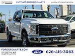 2024 Ford F-250 Super Cab 4x2, Pickup for sale #REF92643 - photo 1