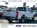 2024 Ford F-250 Super Cab 4x2, Pickup for sale #REF92643 - photo 2