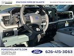 2024 Ford F-250 Super Cab 4x2, Pickup for sale #REF92643 - photo 24