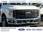 2024 Ford F-250 Super Cab 4x2, Pickup for sale #REF92643 - photo 5