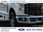 2024 Ford F-250 Super Cab 4x2, Pickup for sale #REF92643 - photo 3