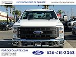 2024 Ford F-250 Super Cab 4x2, Pickup for sale #REF92643 - photo 6