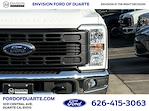 2024 Ford F-250 Super Cab 4x2, Pickup for sale #REF92643 - photo 7