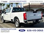 2024 Ford F-250 Super Cab 4x2, Pickup for sale #REF92643 - photo 9