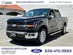 2024 Ford F-150 SuperCrew Cab 4x4, Pickup for sale #RFA08435 - photo 8