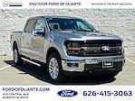 2024 Ford F-150 SuperCrew Cab 4x4, Pickup for sale #RFA09775 - photo 1