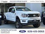 2024 Ford F-150 SuperCrew Cab 4x4, Pickup for sale #RFA35900 - photo 3