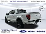 2024 Ford F-150 SuperCrew Cab 4x4, Pickup for sale #RFA35900 - photo 9