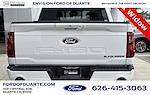 2024 Ford F-150 SuperCrew Cab 4x4, Pickup for sale #RFA35900 - photo 10