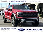 2024 Ford F-150 SuperCrew Cab 4x4, Pickup for sale #RFA88051 - photo 5