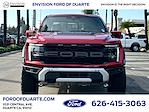 2024 Ford F-150 SuperCrew Cab 4x4, Pickup for sale #RFA88051 - photo 6