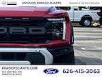 2024 Ford F-150 SuperCrew Cab 4x4, Pickup for sale #RFA88051 - photo 7