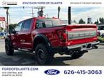 2024 Ford F-150 SuperCrew Cab 4x4, Pickup for sale #RFA88051 - photo 4