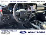 2024 Ford F-150 SuperCrew Cab 4x4, Pickup for sale #RFC06497 - photo 24