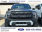 2024 Ford F-150 SuperCrew Cab 4x4, Pickup for sale #RFC06497 - photo 4