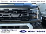 2024 Ford F-150 SuperCrew Cab 4x4, Pickup for sale #RFC06497 - photo 5