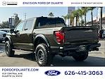 2024 Ford F-150 SuperCrew Cab 4x4, Pickup for sale #RFC06497 - photo 7