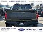 2024 Ford F-150 SuperCrew Cab 4x4, Pickup for sale #RFC06497 - photo 8