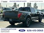 2024 Ford F-150 SuperCrew Cab 4x4, Pickup for sale #RFC06497 - photo 2