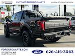 2024 Ford F-150 SuperCrew Cab 4x4, Pickup for sale #RFC24743 - photo 7